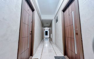 Palazu Mare(COD 05) - Apartament 2 camere| Etaj 1| Parcare acoperită | - Poză 24