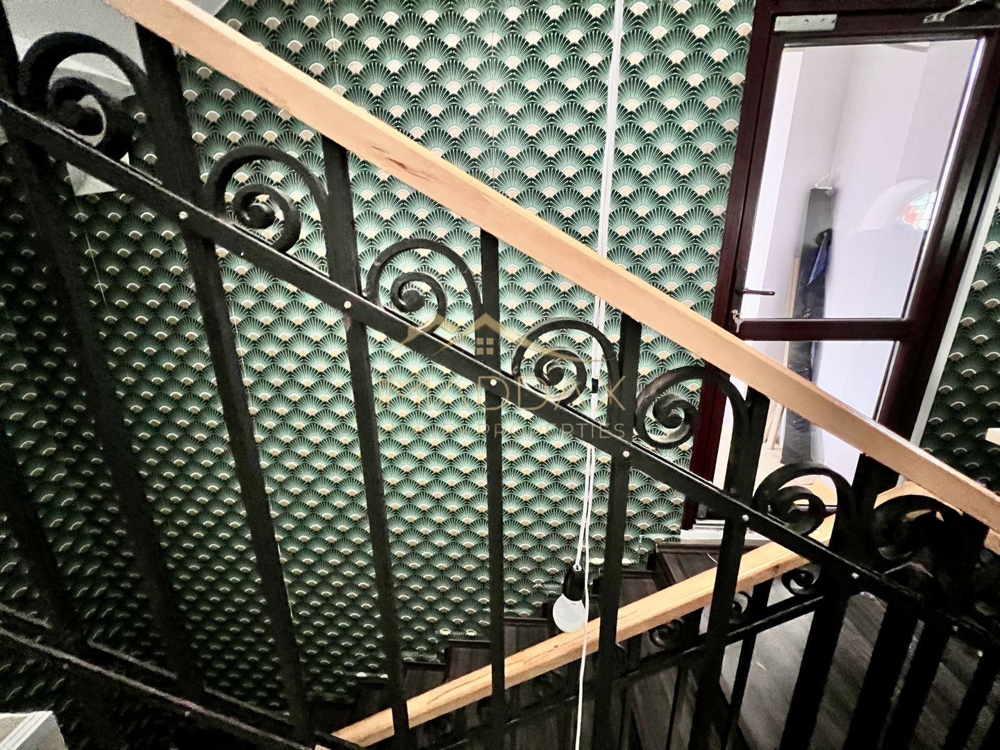 Spațiu business *100mp* // Kiseleff - Poză 36