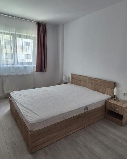 Prima inchirere- 2 camere Hils Republica, pet friendly, parcare optionala - Poză 10