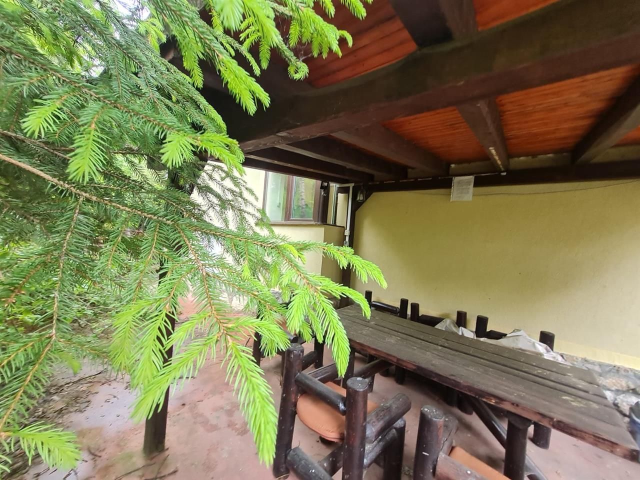 Casa ta de vacanta, imbratisata de natura,3 terase, parcare, Poiana Brasov - Poză 30