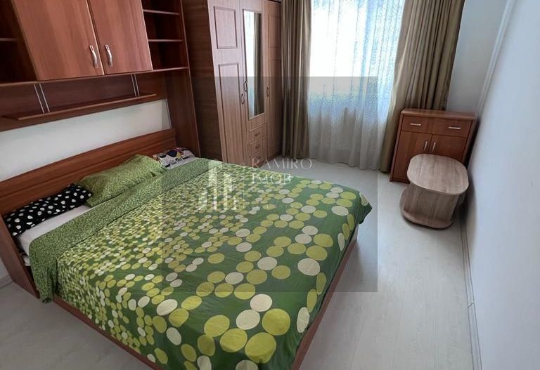 Apartament tip studio 40 mp/ Metalurgiei/ sector 4/ AN 2000 - Poză 4