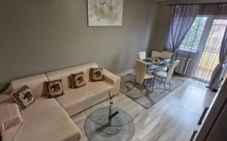 Apartament 3 Camere I Loc  de parcare I Etaj 2 I Selimbar - Poză 8