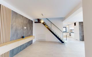 Apartament 4 camere Brasov,periferie! - Poză 6