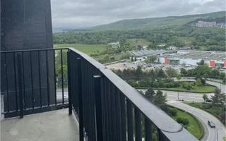 Apartament Studio | Cladie noua | CF - Poză 4