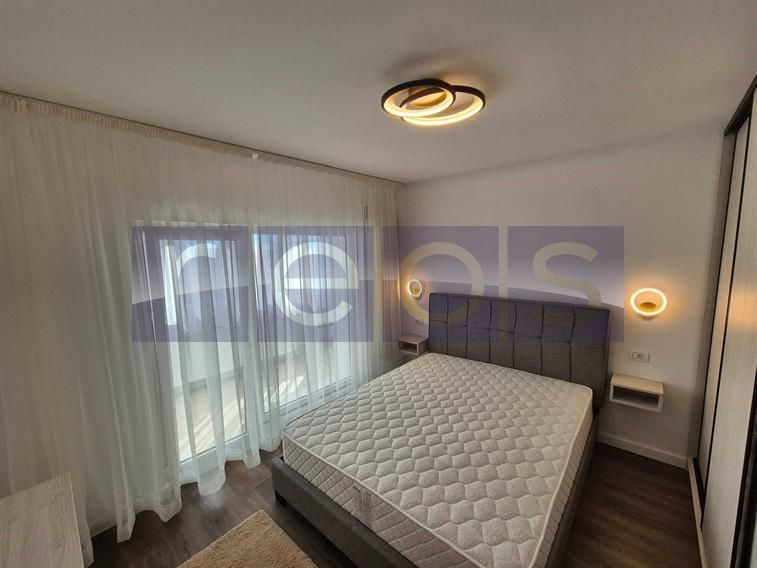 INCHIRIERE  APARTAMENT 3 CAMERE -ALBA IULIA - Poză 4