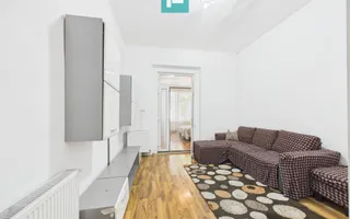 Apartament 4 camere Piata Spitalului Arad - Poză 23