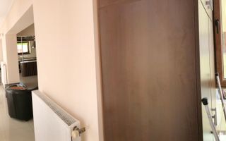 Apartament bloc nou 2 camere Piata Iancului - Pantelimon - Poză 10
