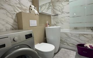 Apartament 2 camere de închiriat | Parcul Carol I - Poză 5