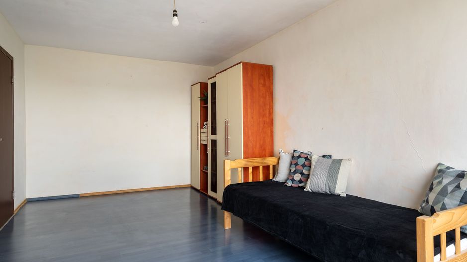 COMISION 0% - Apartament 2 camere Crangasi  I 7 minute Metrou I Constructorilor - Poză 7