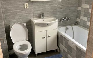 Apartament 2 camere de inchiriat, Rediu - Iasi - Poză 3