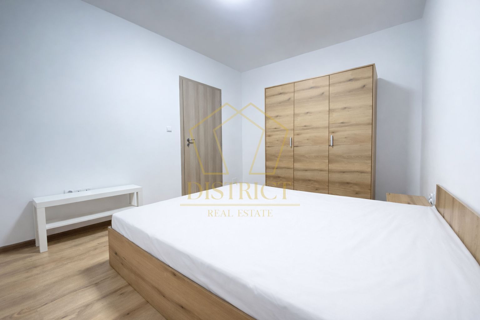 Apartament cu 2 camere | Calea Urseni - Poză 4