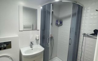 Vila de inchiariat in Herastrau \ Villas Rent in Herastrau area. - Poză 19