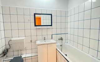 Apartament 2 camere Obor de vanzare 5 min metrou - Poză 6