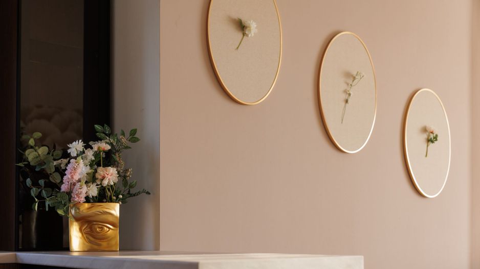 Apartament cu 3 camere in Mosaic Residence, Tractorul - Poză 5