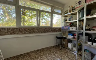 Apartament 3 Camere | Bd. 1 Decembrie 1918 | Comision 0 - Poză 13