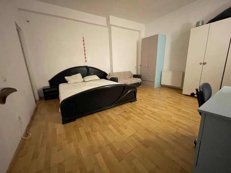 APARTAMENT SPATIOS ZONA  CALEA VICTORIEI - Poză 2