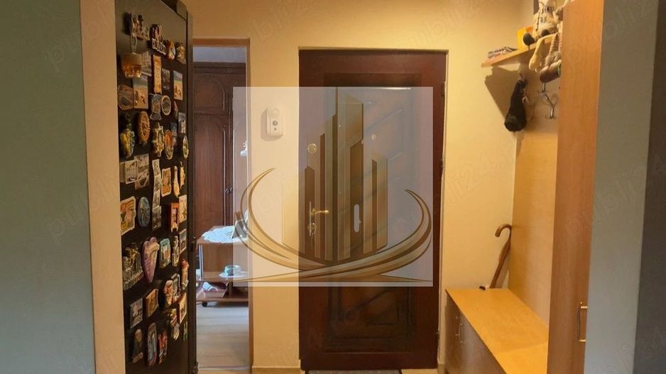 De vanzare Apartament 2 camere Aradului - Poză 5