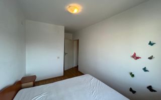 BLACK FRIDAY I Calea Dumbravi I Apartament 2 Camere - Poză 5