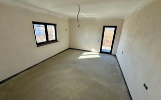 Casa individuala | Cristian | 5 camere | 160mpu | 610 Teren Liber - Poză 15