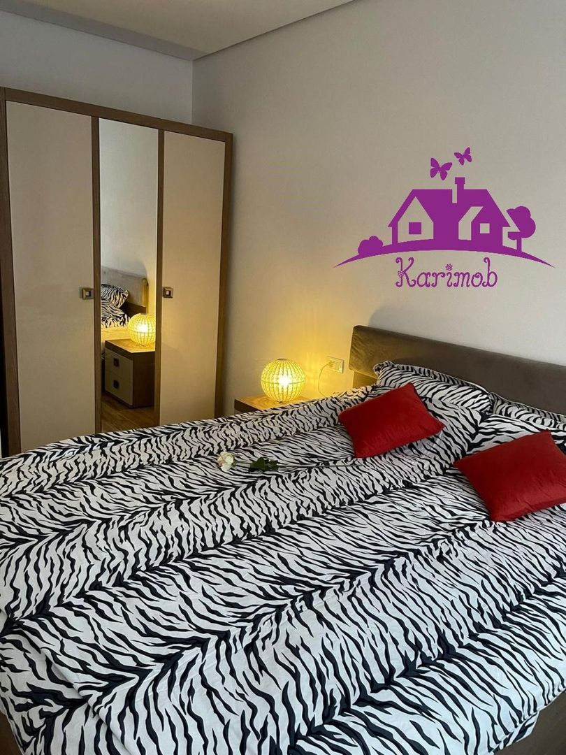 Apartament de inchiriat West Residence - Poză 2