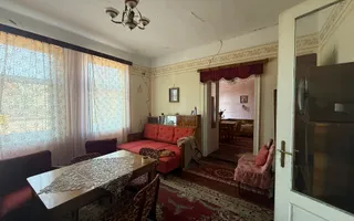 Casa stil austriac | Bogdan Voda | 520 MP teren | 115000 Euro - Poză 16
