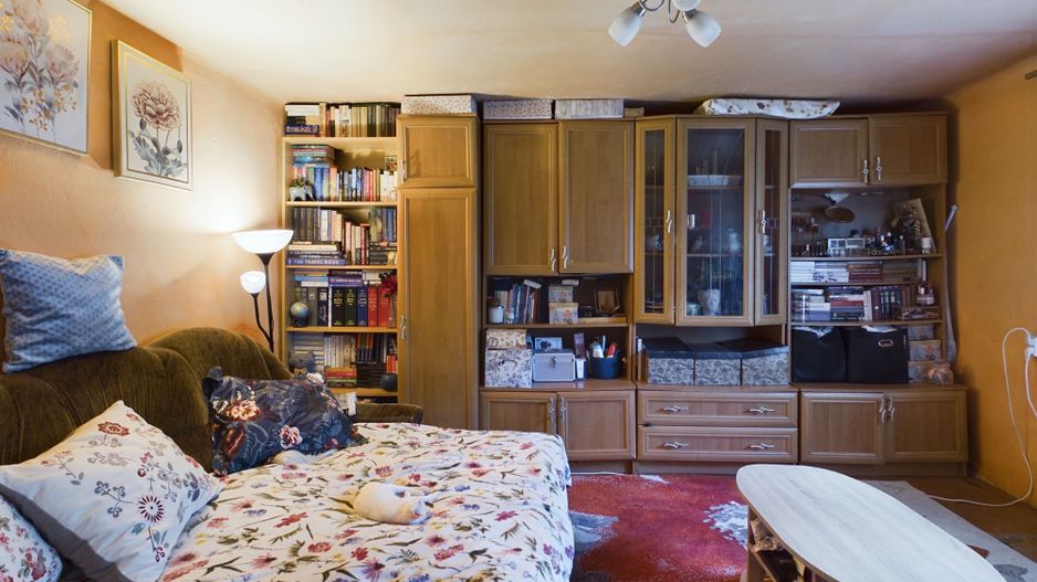 Casă în Aradul Nou - Poză 2