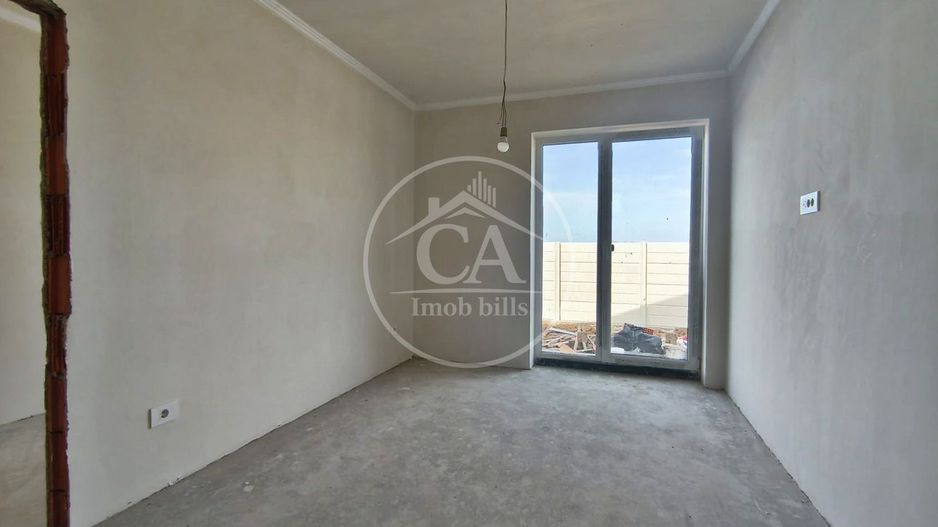 Casa de vanzare cu 4 camere in Santandrei, Bihor - Poză 15