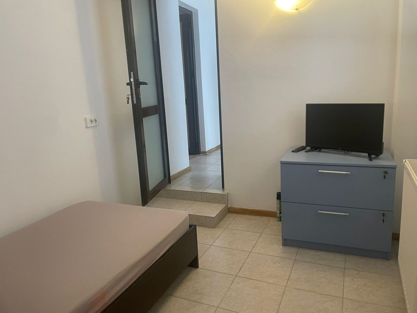 Casa de inchiriat - 200 mp - 6 dormitoare - Str. Tecuci - Poză 12