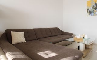 Zona de nord, 3 camere, centrala proprie. Pet friendly - Poză 5