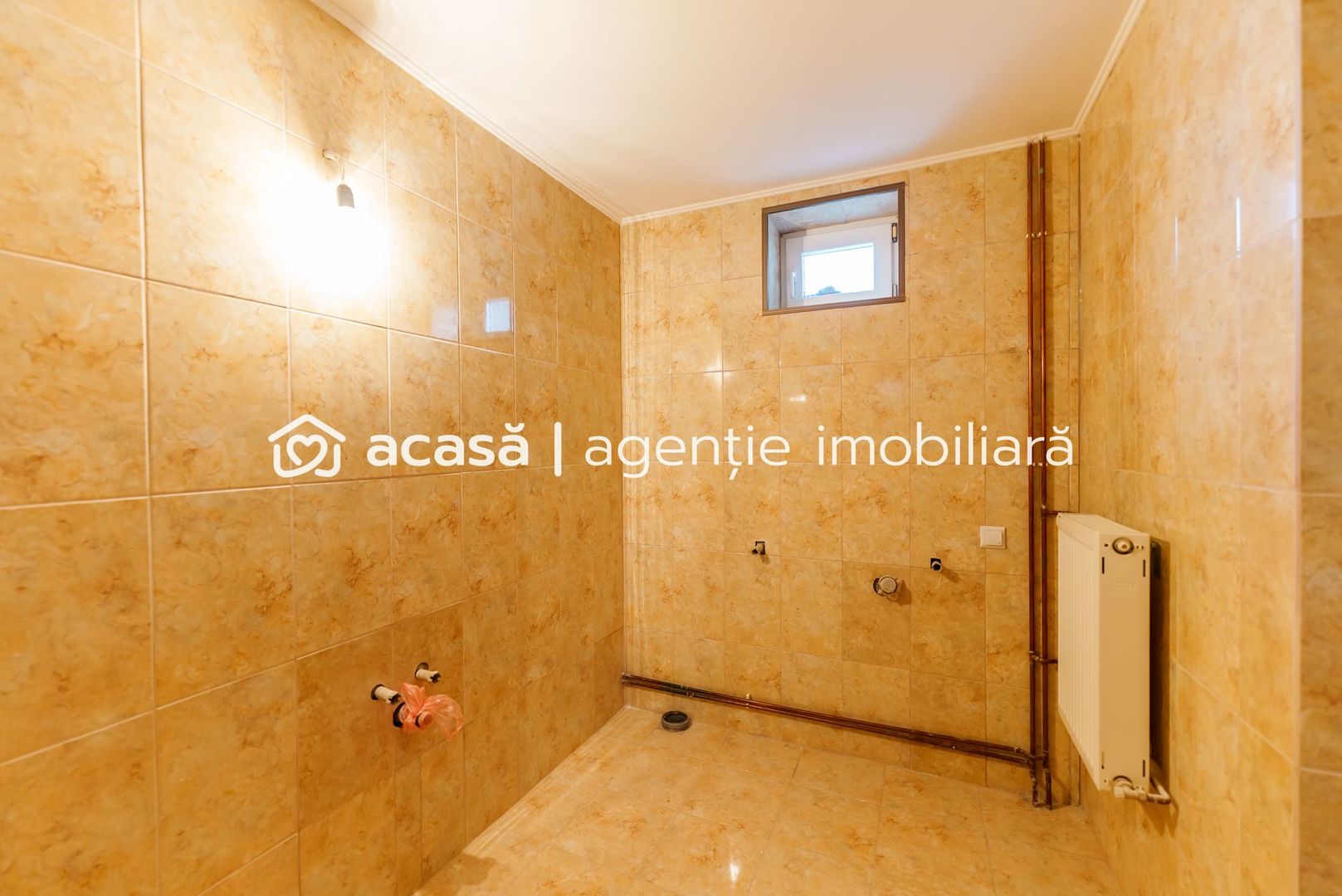 VÂNDUT! Casă cu destinații multiple în cartierul Aurel Vlaicu - Poză 7