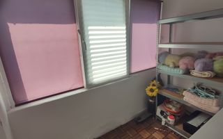 Vânzare apartament 2 camere - metrou Dristor- IOR - Poză 12