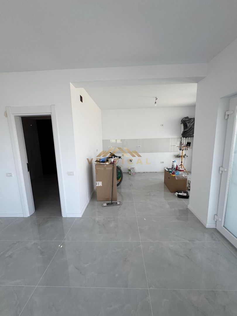 Casa parter 3 camere, teren 350 mp, Berceni - Poză 3