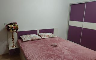 Apartament de închiriat 2 camere Cartierul Solar | 83 mp | Parcare proprie - Poză 1