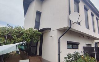 casa gata de mutare - Poză 1