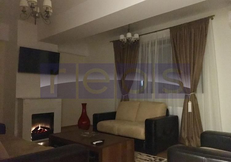 VANZARE 2 CAMERE - DECOMANDAT– Bloc nou 2015 – 3 min metrou Obor - Poză 3