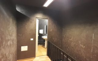 Spatiu comercial de ichiriat - DECEBAL -VITRINA 8 mp - Poză 5