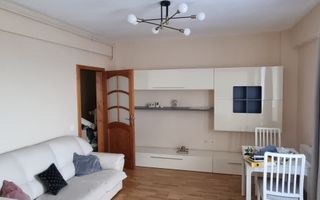 Apartament 3 camere 67 mp utili loc de parcare si balcon zona Turnisor - Poză 2