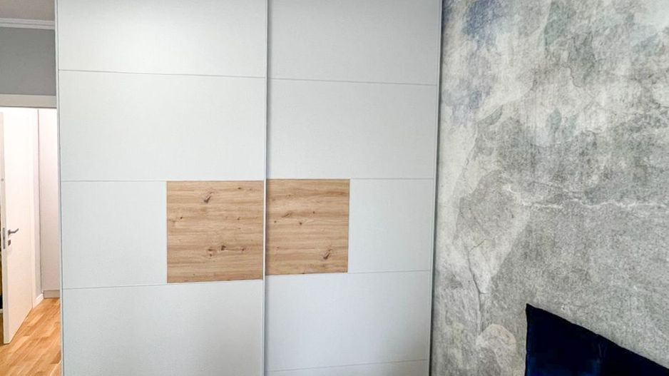 Vanzare | Apartament 3 camere | Parcare inclusa | Pipera - Poză 7