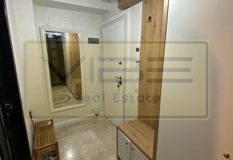 Apartament 2 camere Copou - Royal Town - Poză 5