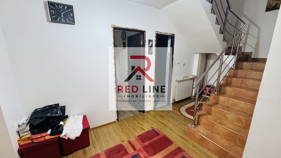 Casa in Simian - la 500 ml. de Dunare  - Exclusiv Red Imobiliare - Poză 8