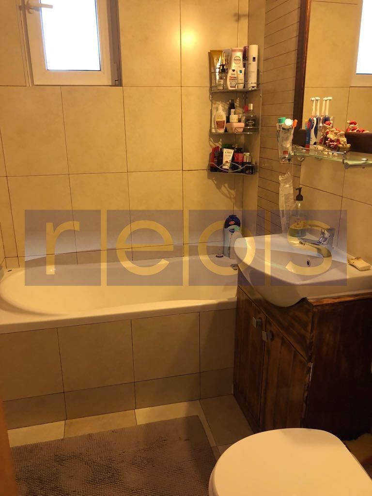 VANZARE  2 CAMERE – Baba Novac / Parc IOR / Mall ParkLake - Poză 8
