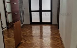 Inchiriere apartament doua camere, semidecomandat, Mosilor - Poză 5