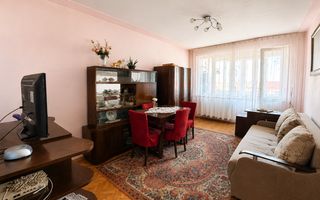 Apartament cu 2 camere și boxa | Dâmbovița - Poză 3