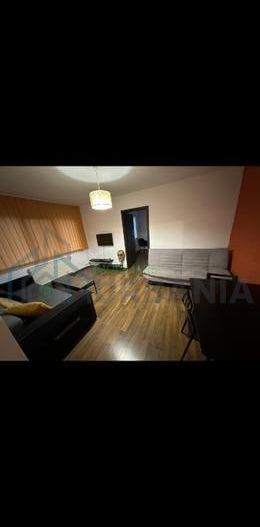 Apartament de vânzare cu 2 camere în zona Podu Roș, Iași - Poză 3
