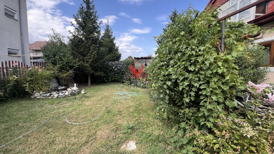 Casa 4 camere Bariera Valcii - Poză 4