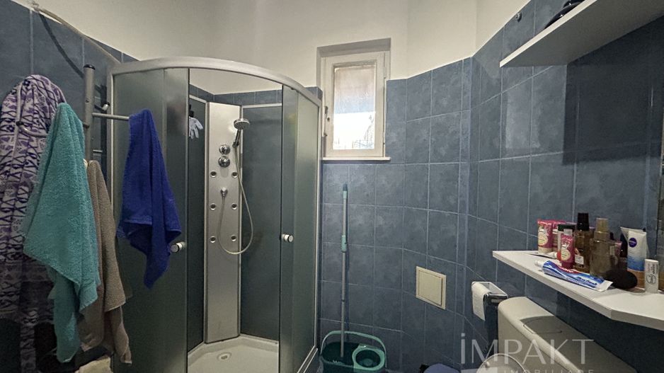 Apartament cu 2 camere decomandat in zona strazii Horea! - Poză 11