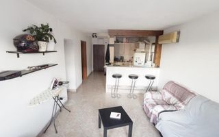 Vanzare Apartament 3 Camere Titulescu Primaria sector 1 - Poză 2