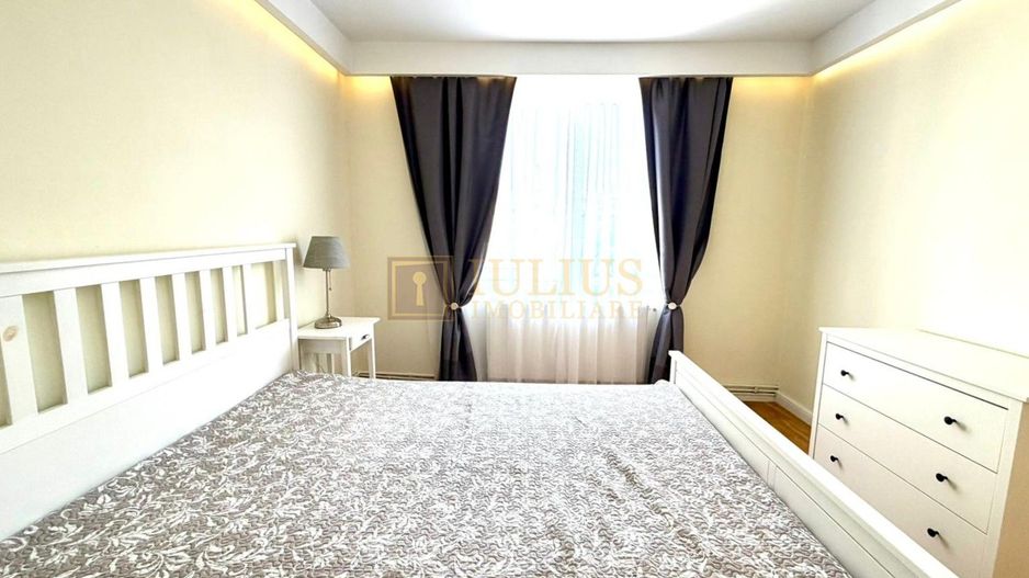 Apartament cu 3 camere, Medicina, Arte - Poză 3