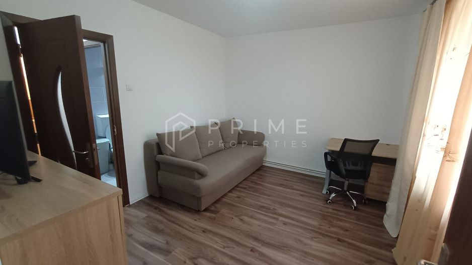 Apartament 2 camere/ Confort I/ Mobilat și utilat/ Ultracentral - Poză 3