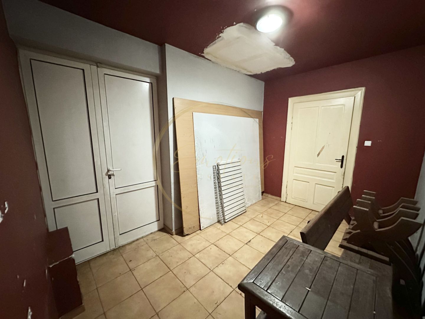 NOU | Spațiu Comercial - Calea Şagului - Poză 11